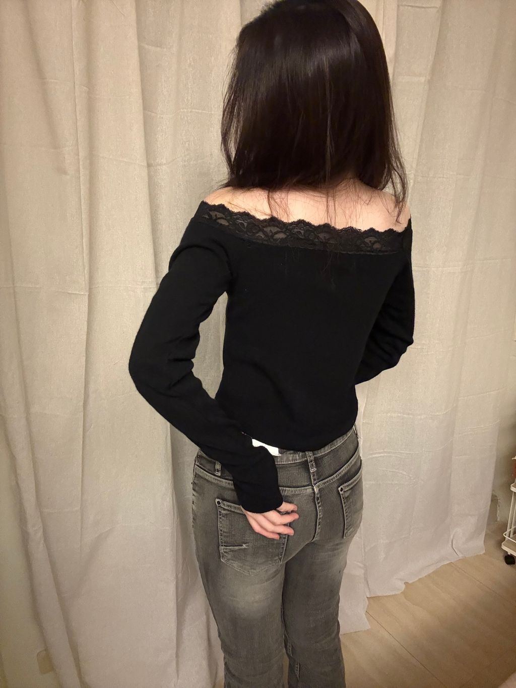 image_245B646C-0CE3-4498-8A2B-9024F454206A_1761774726