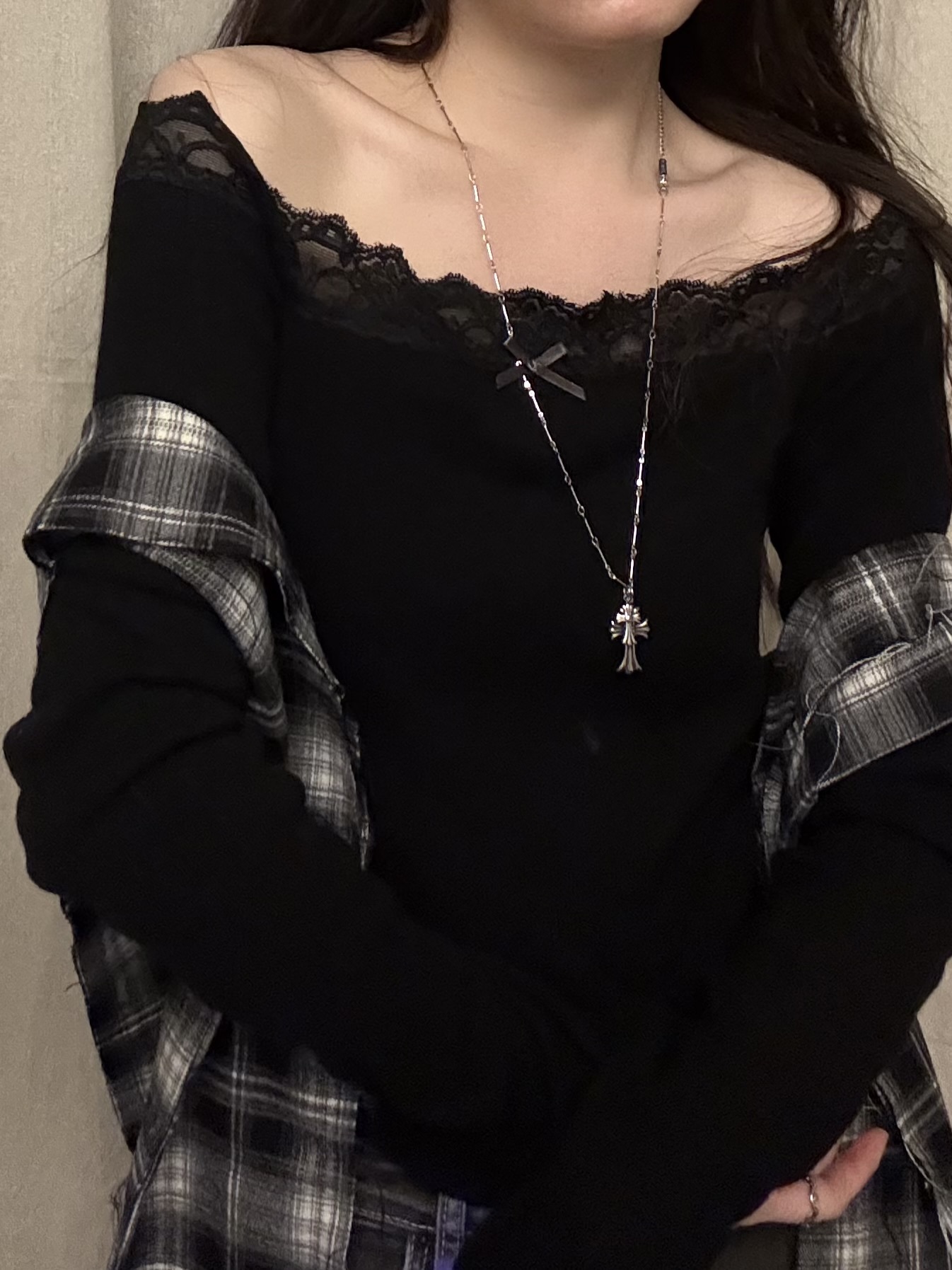 image_72FD4FA7-F7B7-4E97-9BC5-2359D75F23F9_1761774726