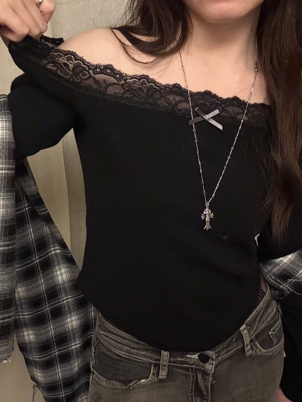 image_51F481D7-9D29-445A-9421-B2211113AE57_1761774726