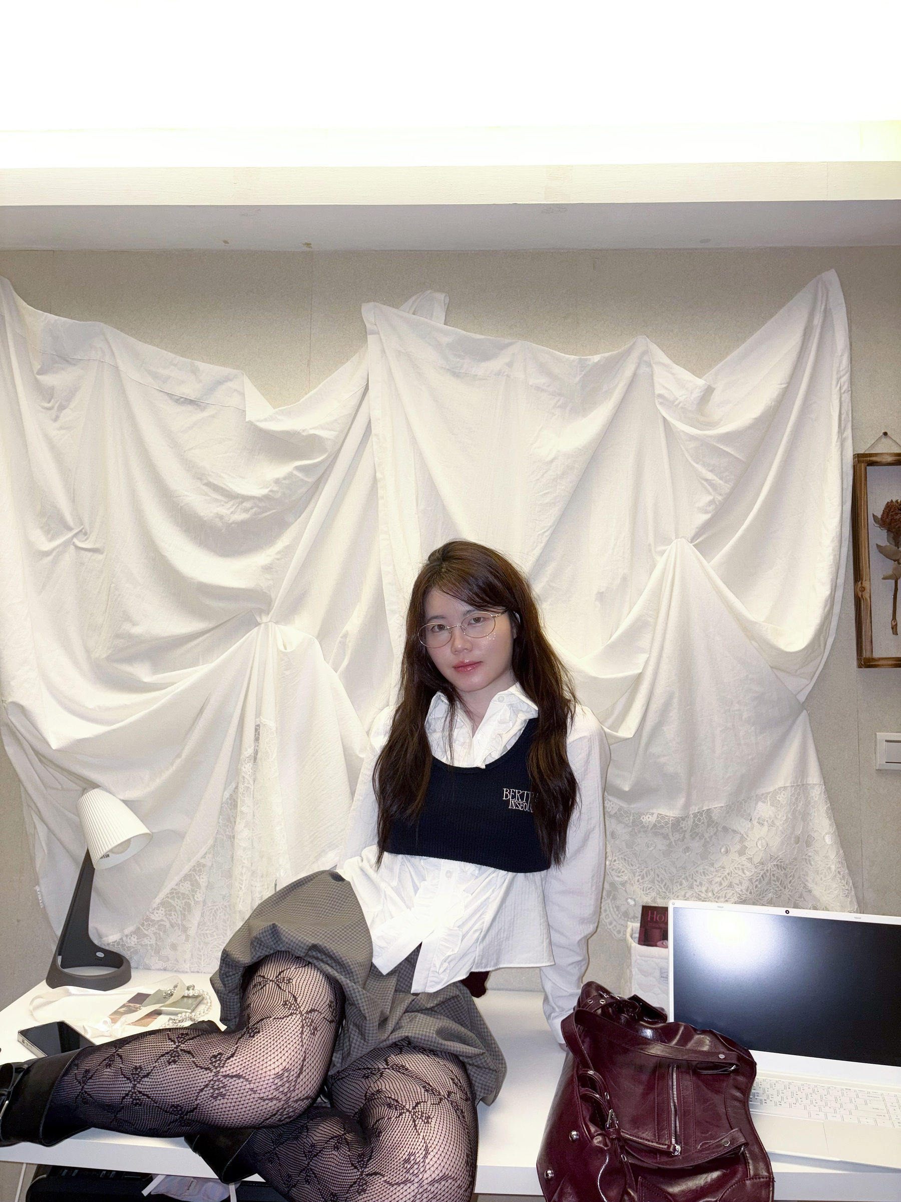 image_73B819BF-C174-40C7-9812-9E1009C0724B_1761774809