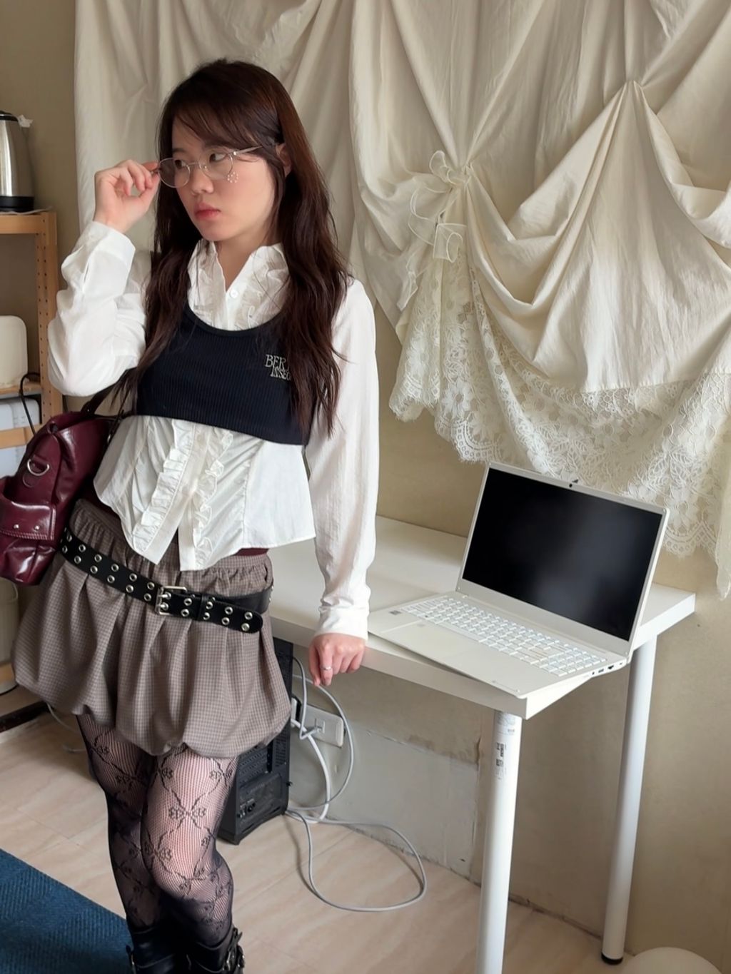 image_494370B3-0F7A-4C65-B42A-9AC08CE7874B_1761774809