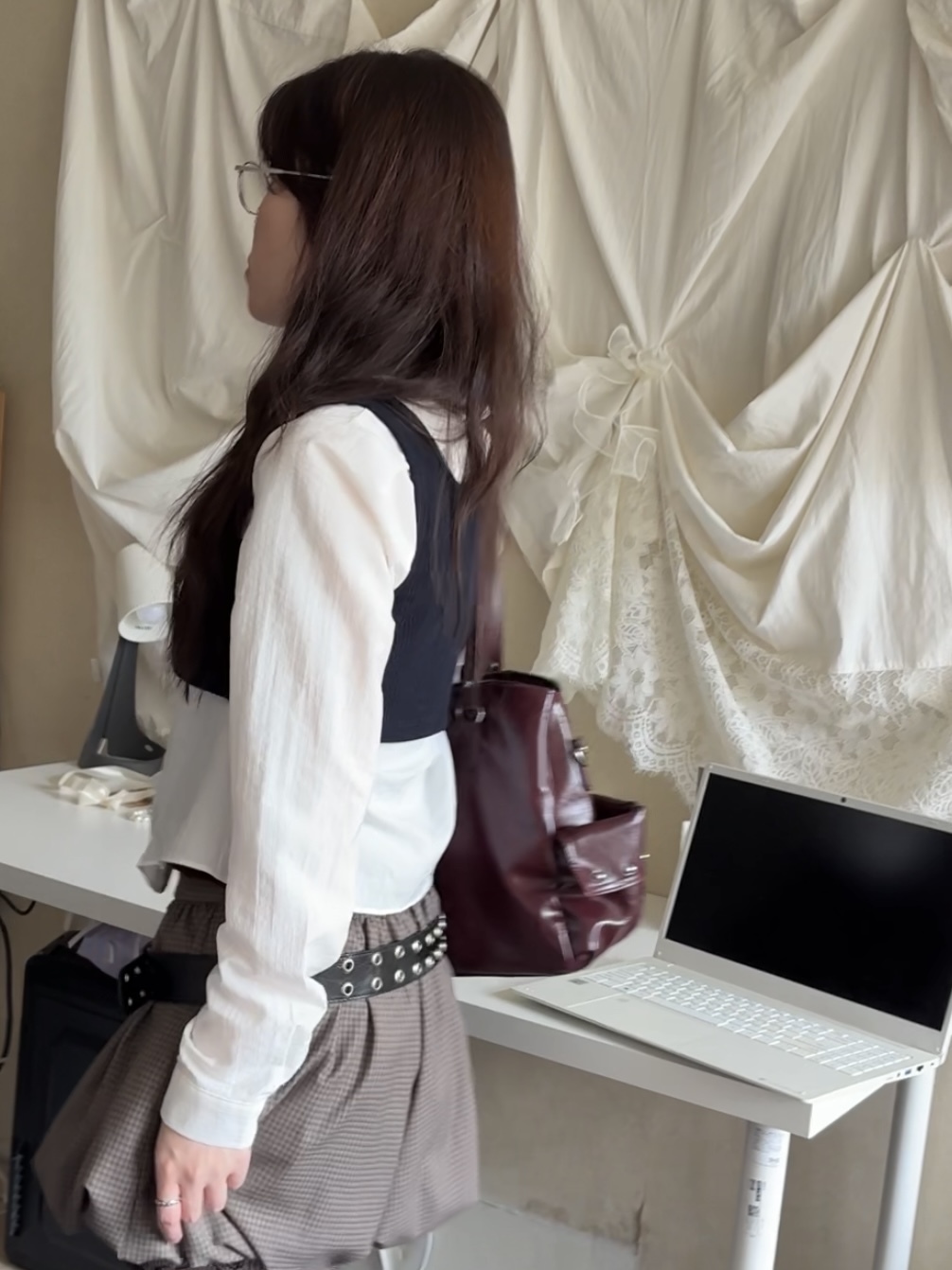 image_4B16156B-5808-45D7-AEB9-A5BE511DD0DA_1761774809