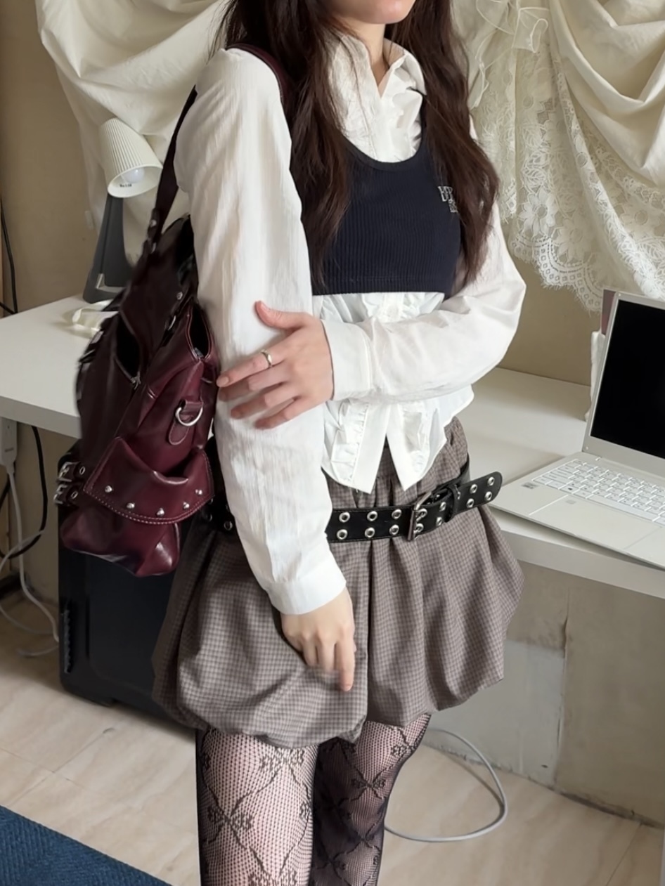 image_A64235AF-94E1-474C-A1BA-1A482A3DE728_1761774809