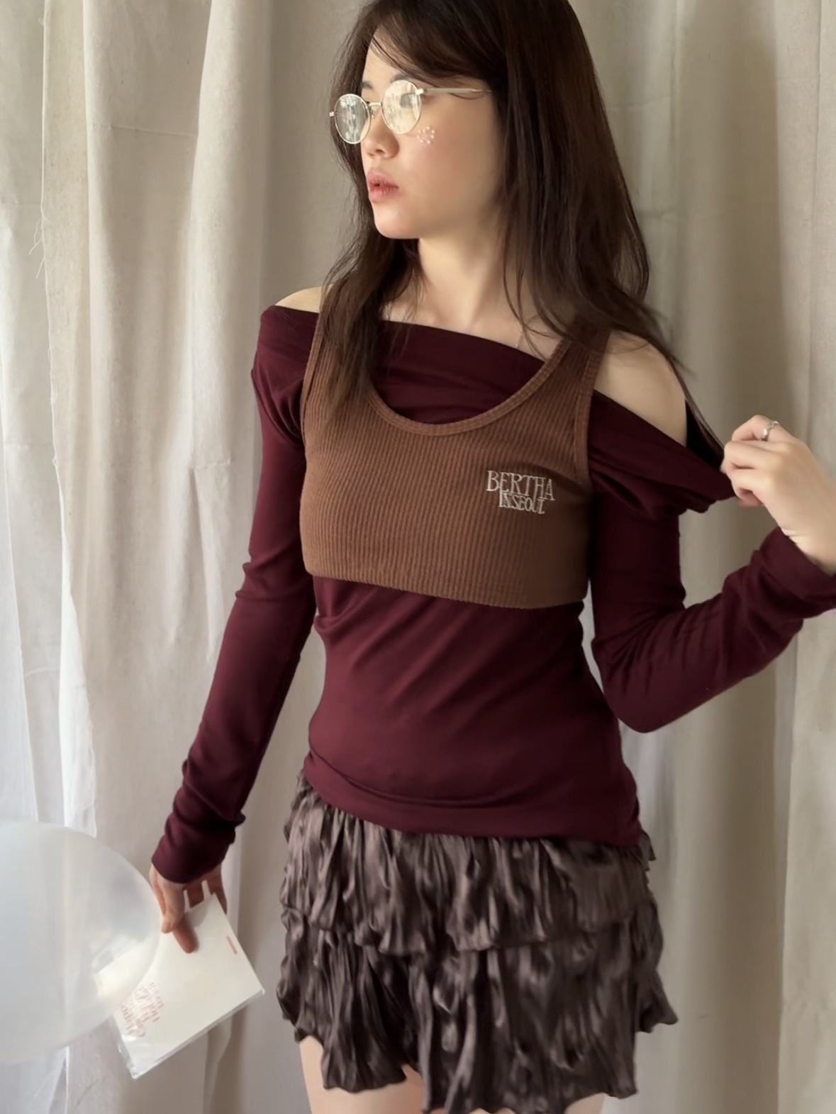 image_ACB2E948-A78A-4A0E-824F-85304074215A_1761774809