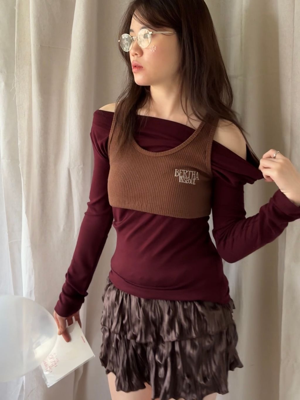 image_ACB2E948-A78A-4A0E-824F-85304074215A_1761774809