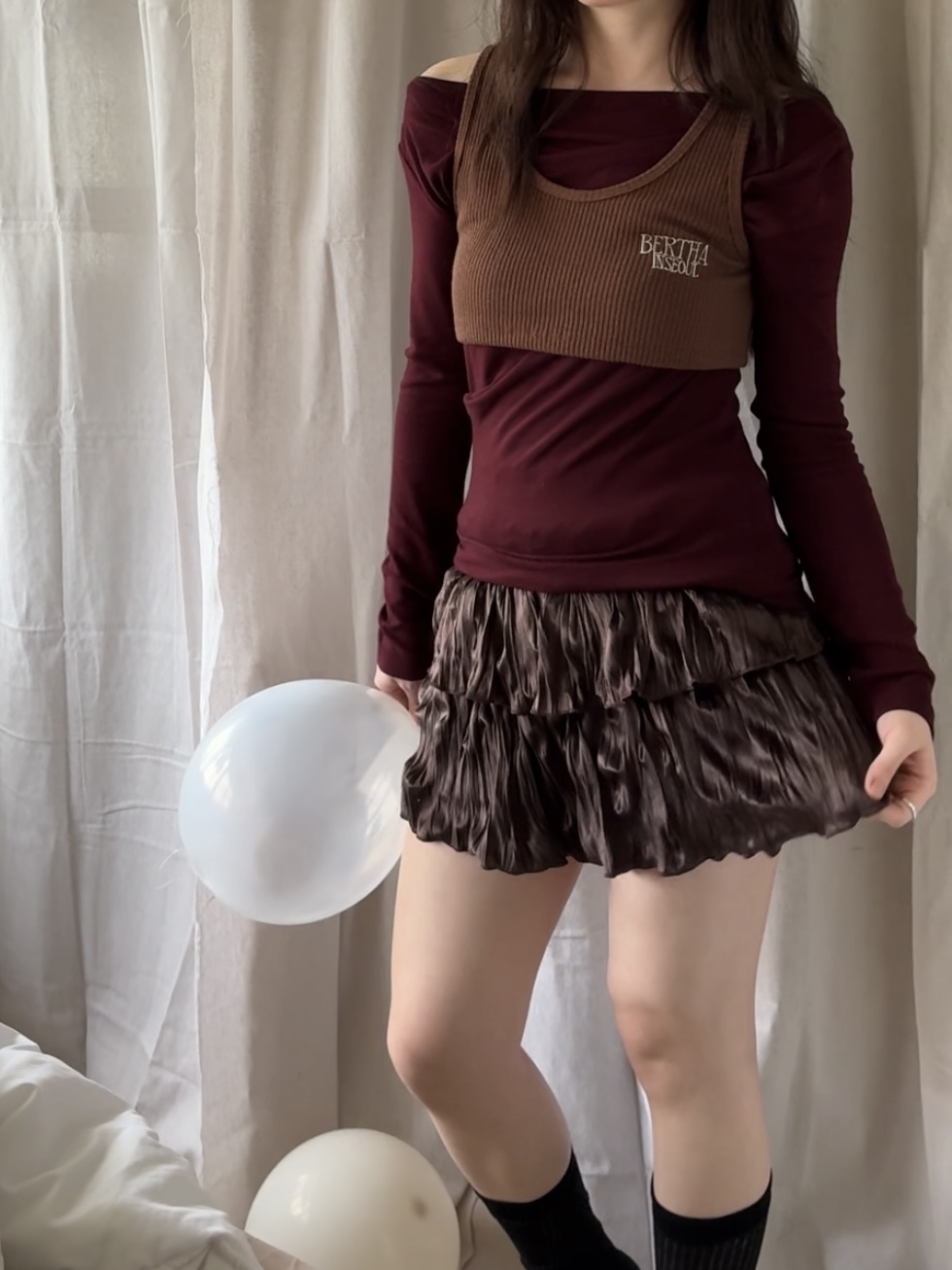 image_84BCD7A5-DAD0-42F6-BBB9-7C3619F62B12_1761774809