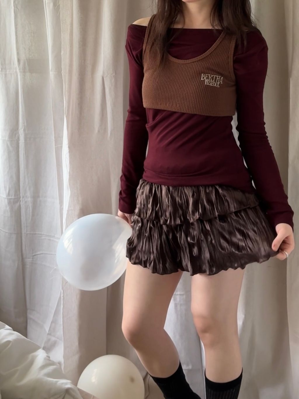 image_84BCD7A5-DAD0-42F6-BBB9-7C3619F62B12_1761774809