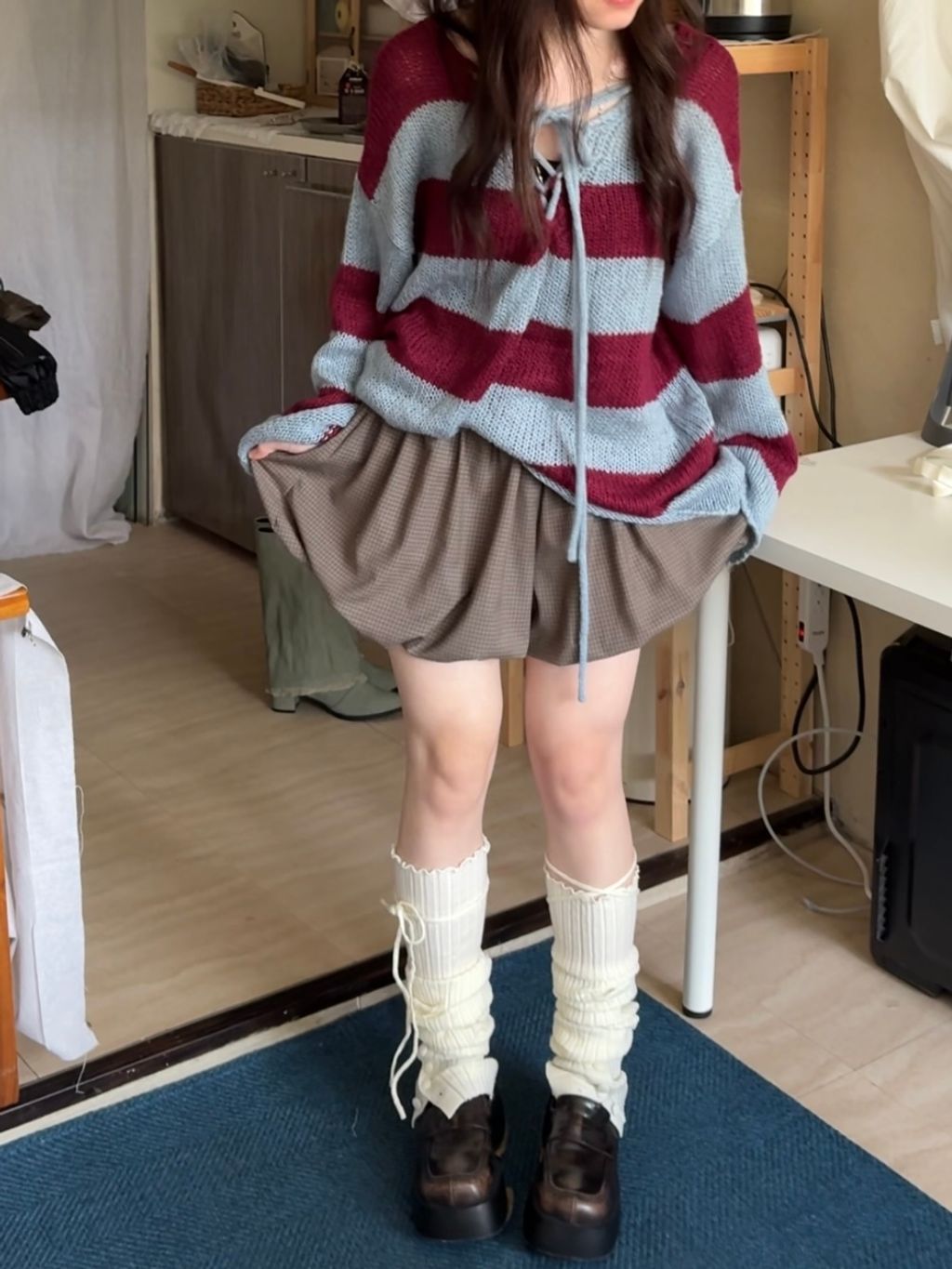 image_E99190DC-E58B-461E-AC1C-793B4C21B38B_1761774920