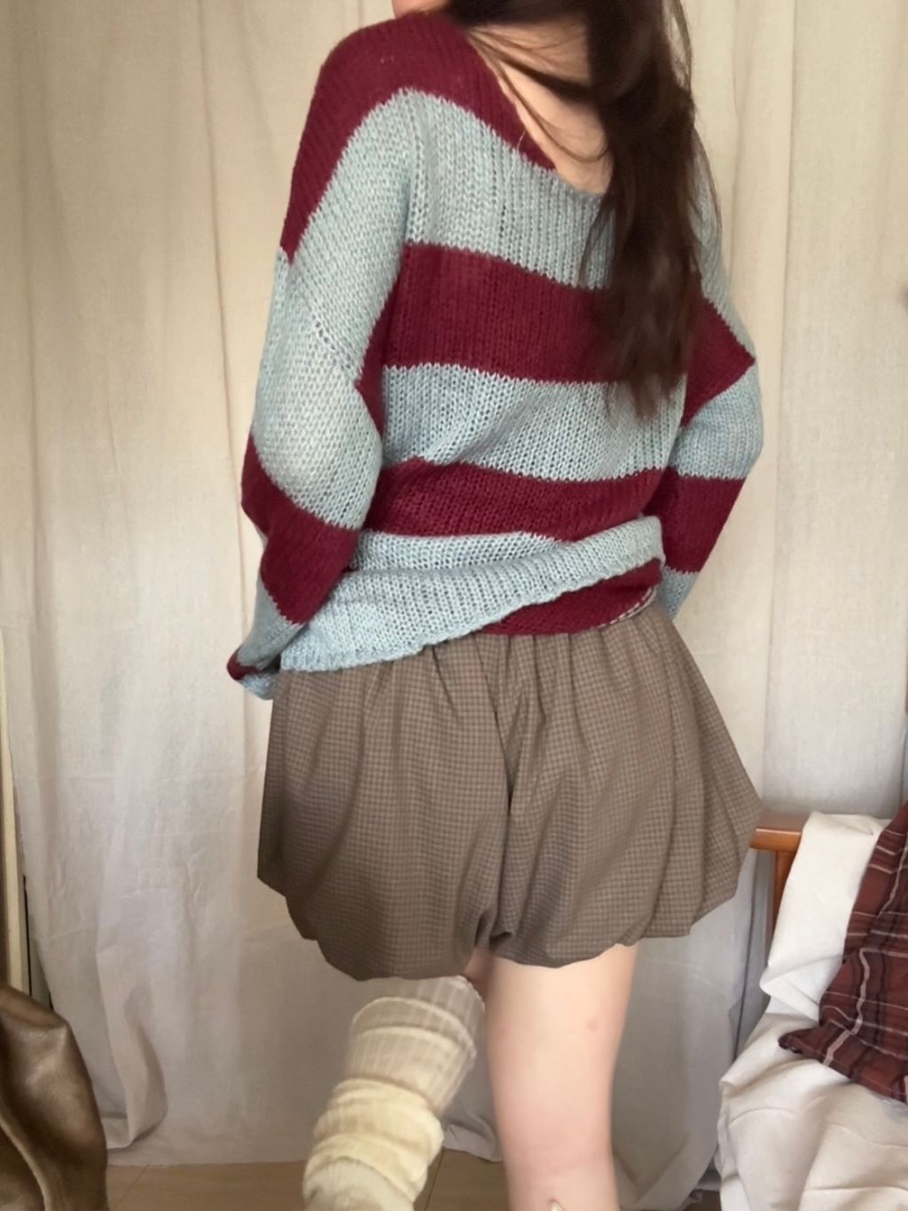 image_8CBED5AE-C7F7-48C1-A016-AB9315911E78_1761774920