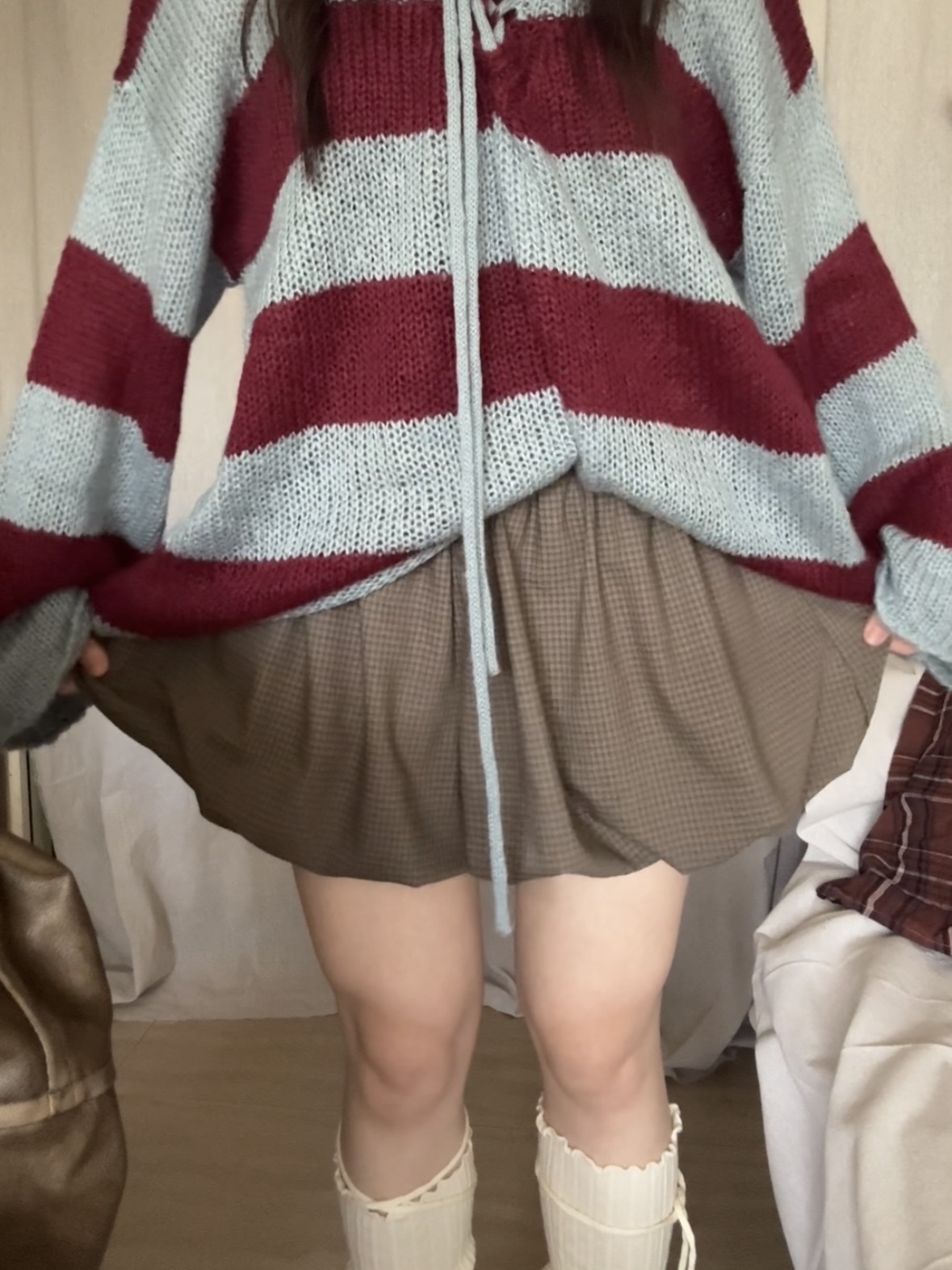 image_64C644A6-A447-4B0E-87C0-650DD2A3E1B9_1761774920