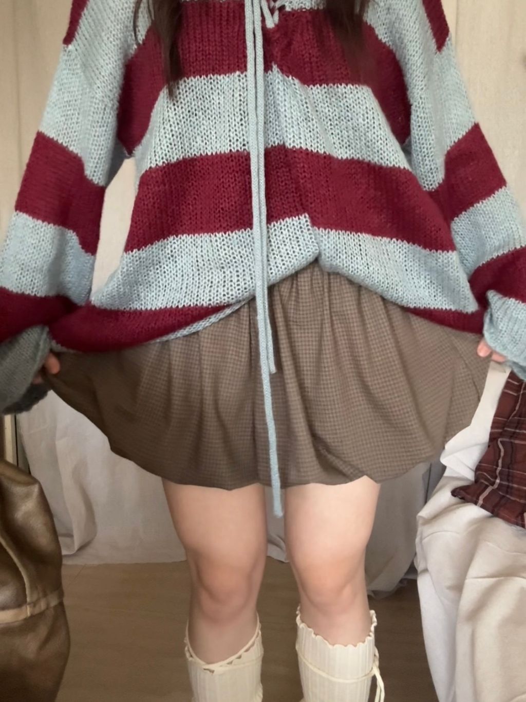 image_64C644A6-A447-4B0E-87C0-650DD2A3E1B9_1761774920