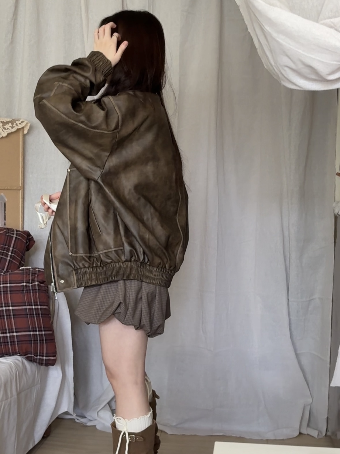 image_BF1F018B-FC8D-4E8C-B990-7621A2F8FD24_1761774920