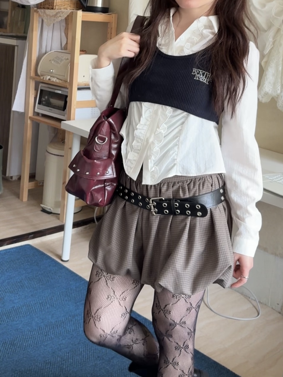 image_28DB7BD1-6917-470D-B2AE-73EC10A03AA2_1761774920