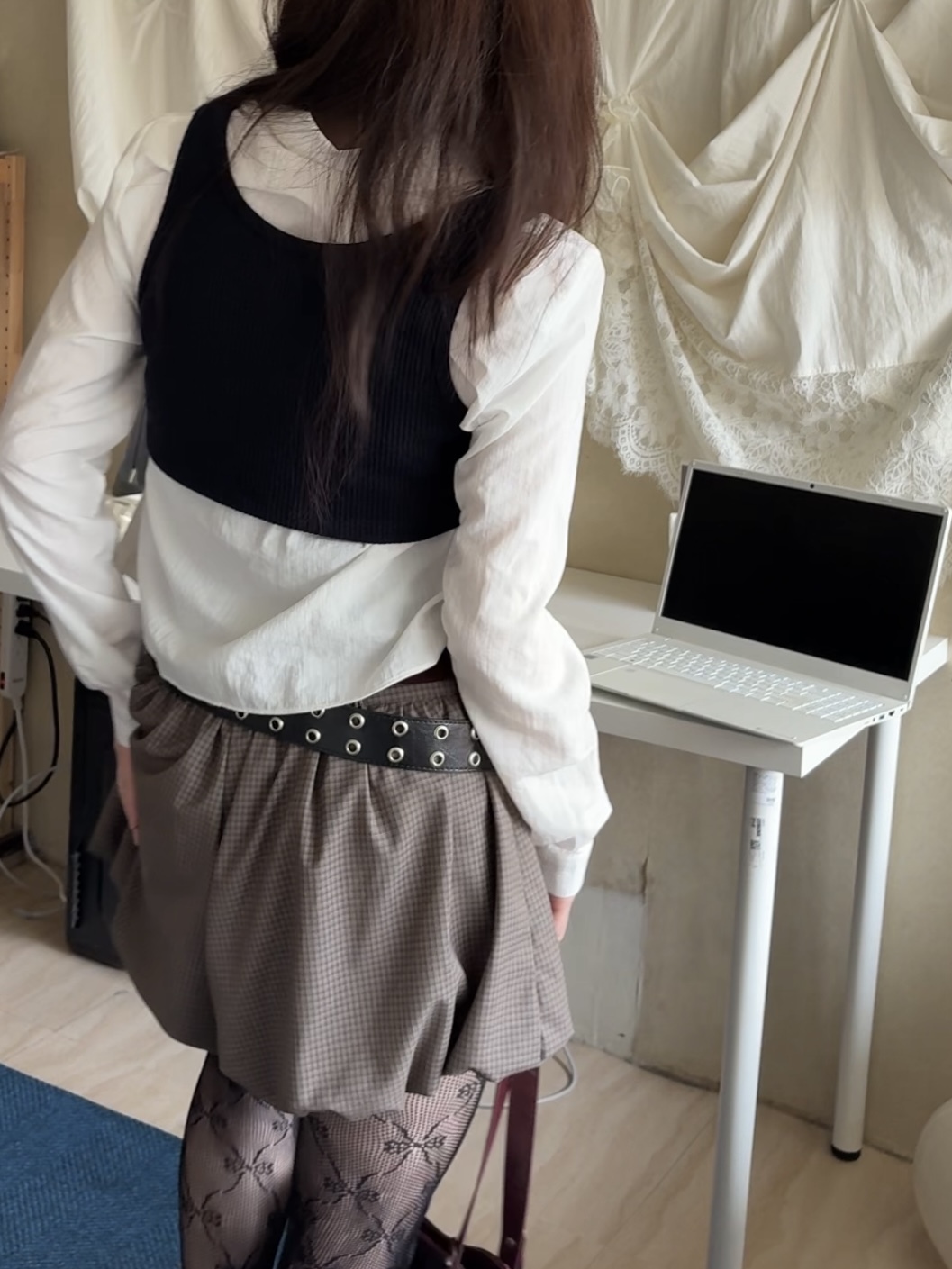 image_1EA7B714-C8FF-4D8F-A6DA-8CFDF56B803F_1761774920