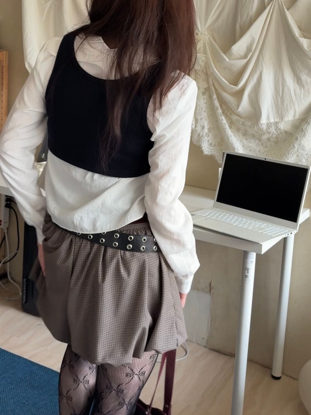 image_1EA7B714-C8FF-4D8F-A6DA-8CFDF56B803F_1761774920