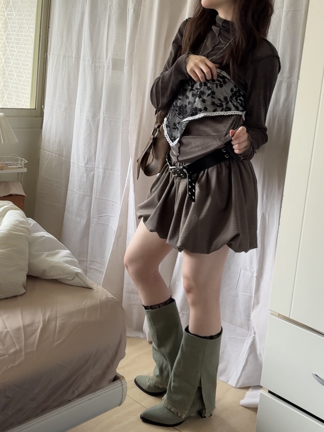 image_114CDE68-0A56-4943-86D9-86B2EBE5E20B_1761774920