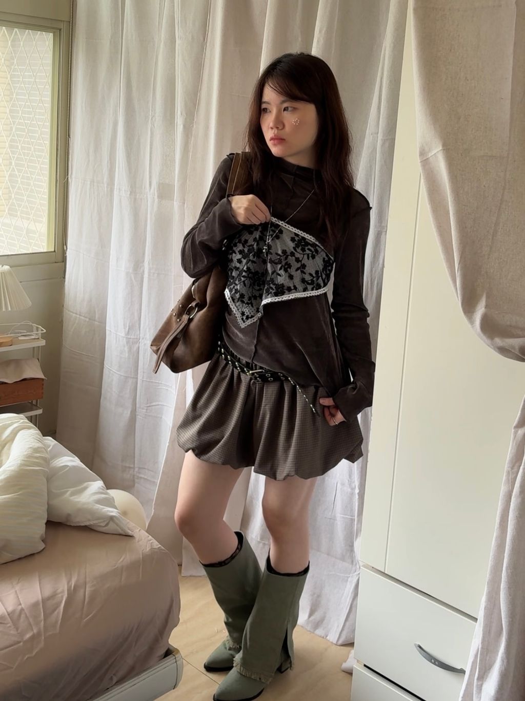 image_29BD5A76-7034-4059-94F7-205EE16F3EF8_1761774920