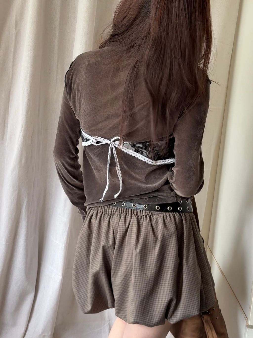 image_9B19501C-5DB4-445E-8714-58E1A6F7F093_1761774920