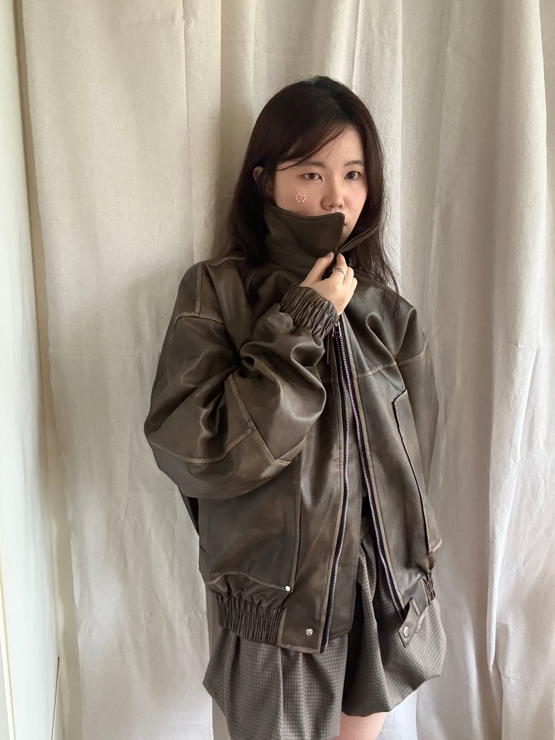 image_28BA5FFA-1963-41A3-B6C5-758EC0B37687_1761774920