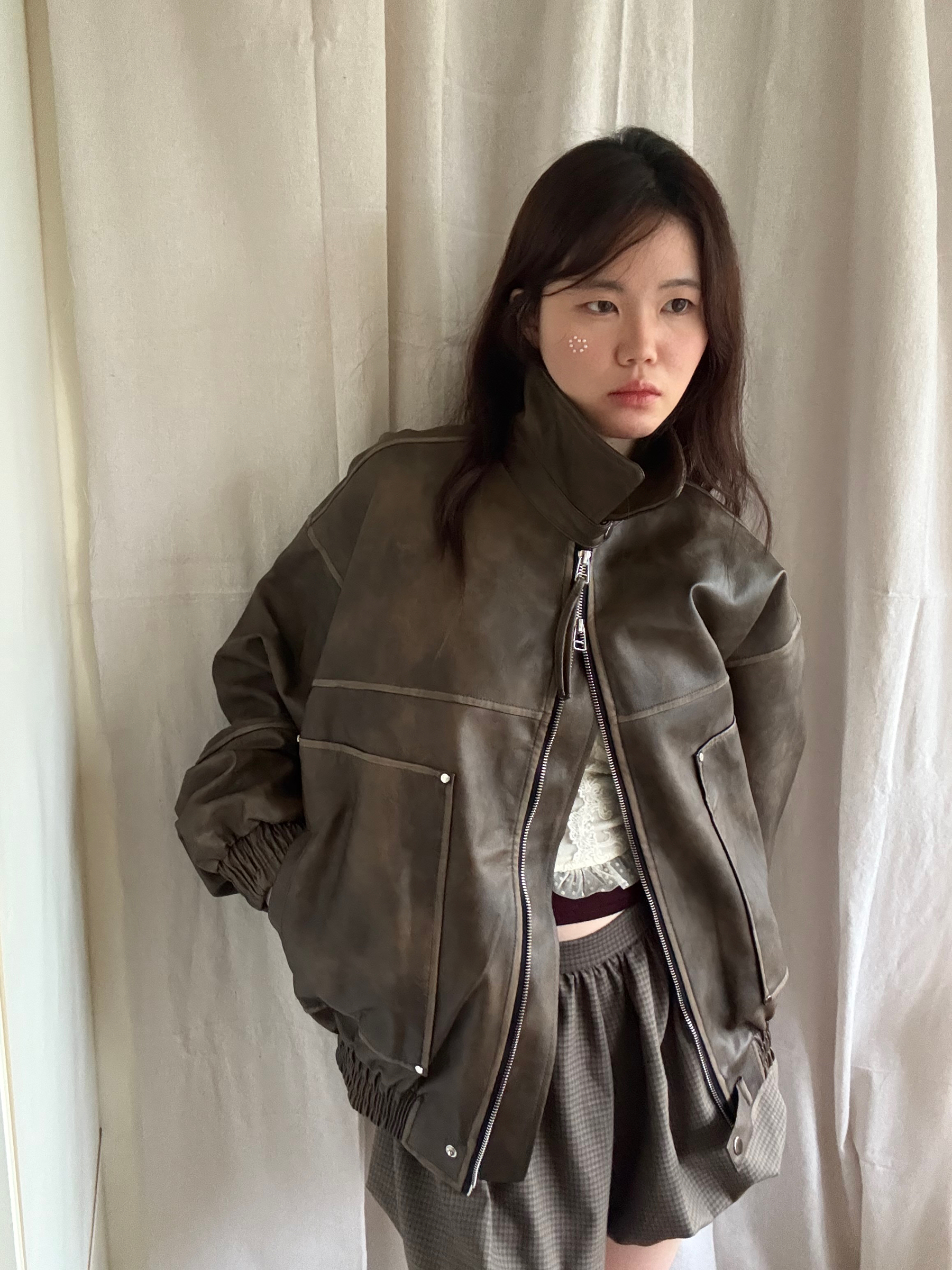 image_D20BEB25-B6B7-483B-AA3D-E4536A864A64_1761774920