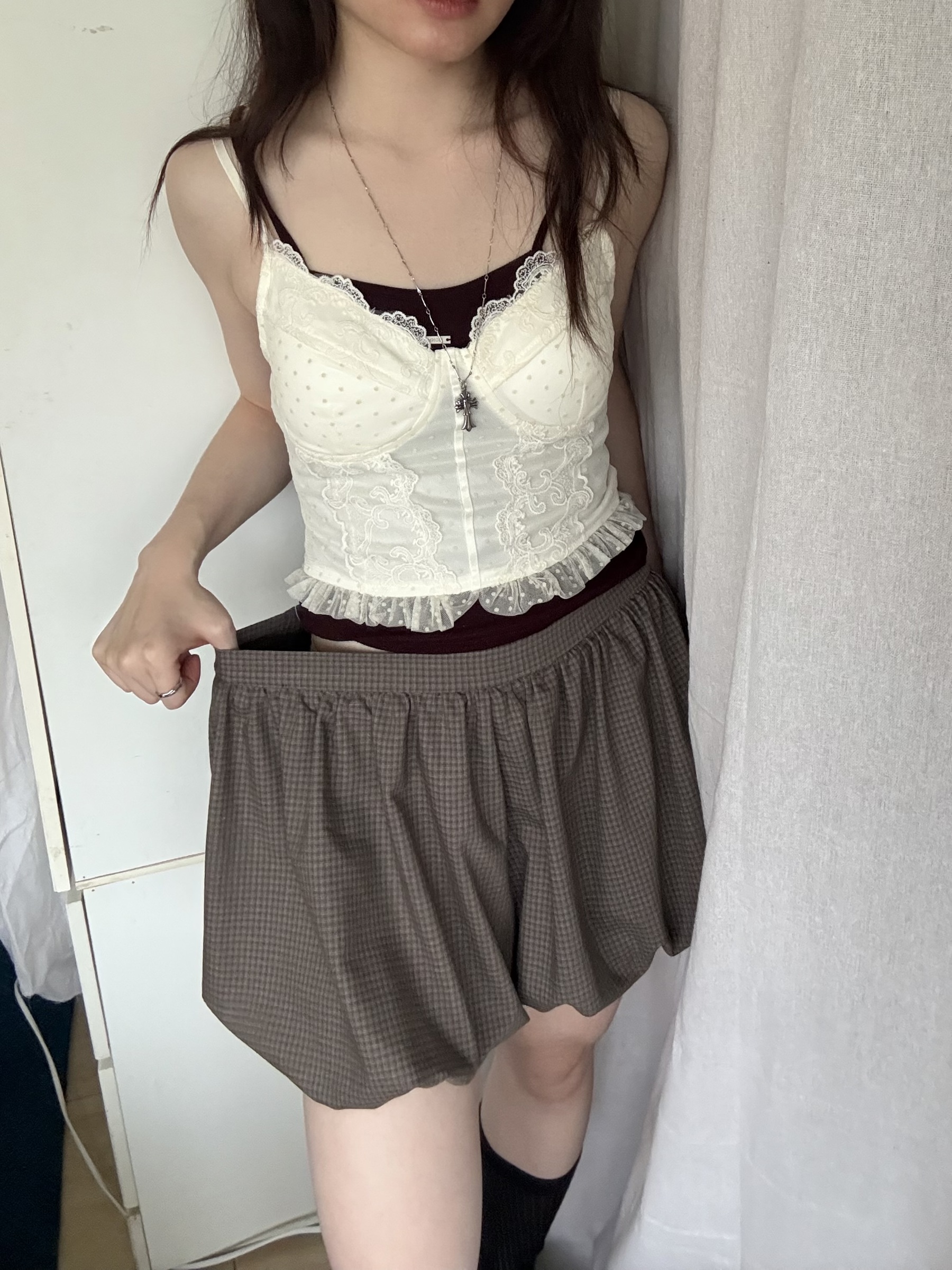 image_7F941410-8B9A-4851-AA3C-5B648AA3BB1A_1761774920