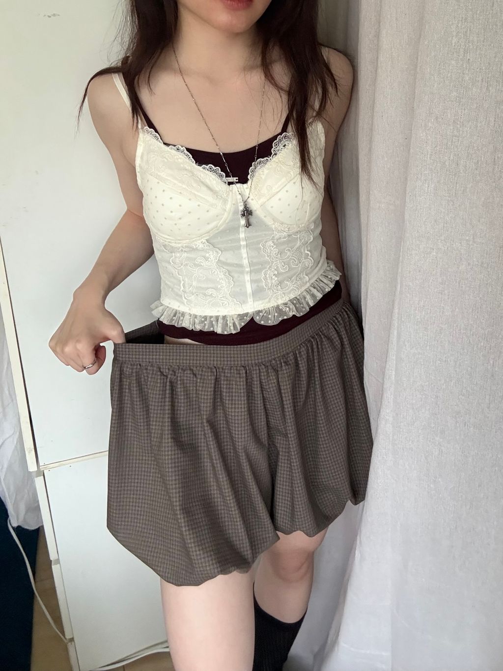 image_7F941410-8B9A-4851-AA3C-5B648AA3BB1A_1761774920