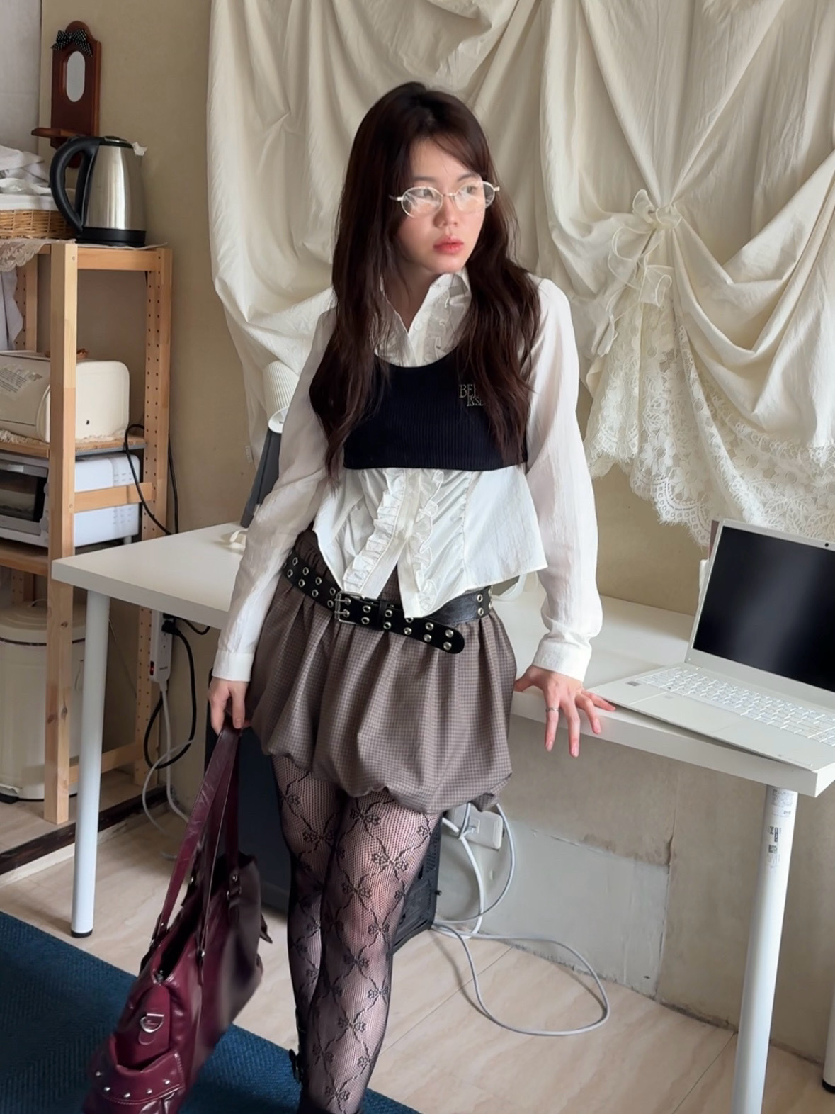 image_F3ED04CA-B7E9-472E-80DB-6160957CDE81_1761774920