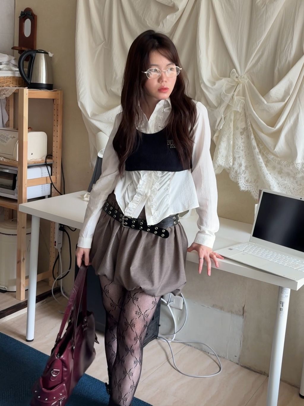 image_F3ED04CA-B7E9-472E-80DB-6160957CDE81_1761774920