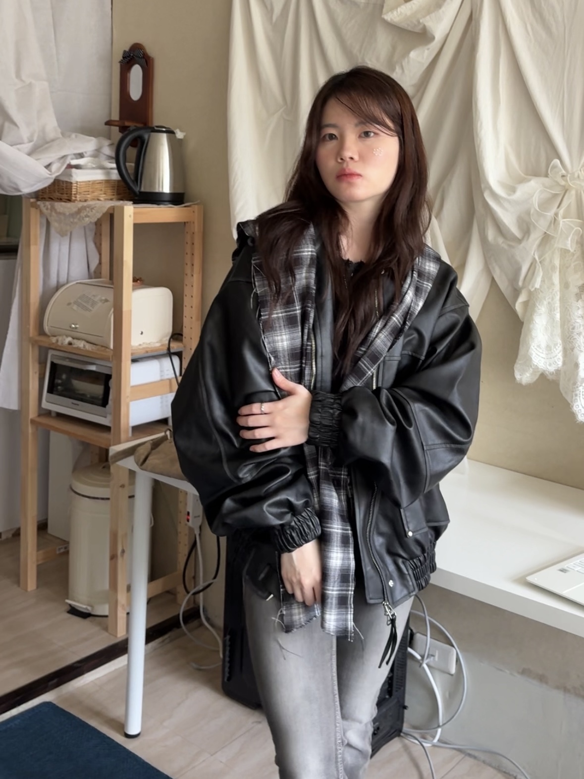 image_3D2092B9-2120-4408-AEA5-B177DF4BC30F_1761775047