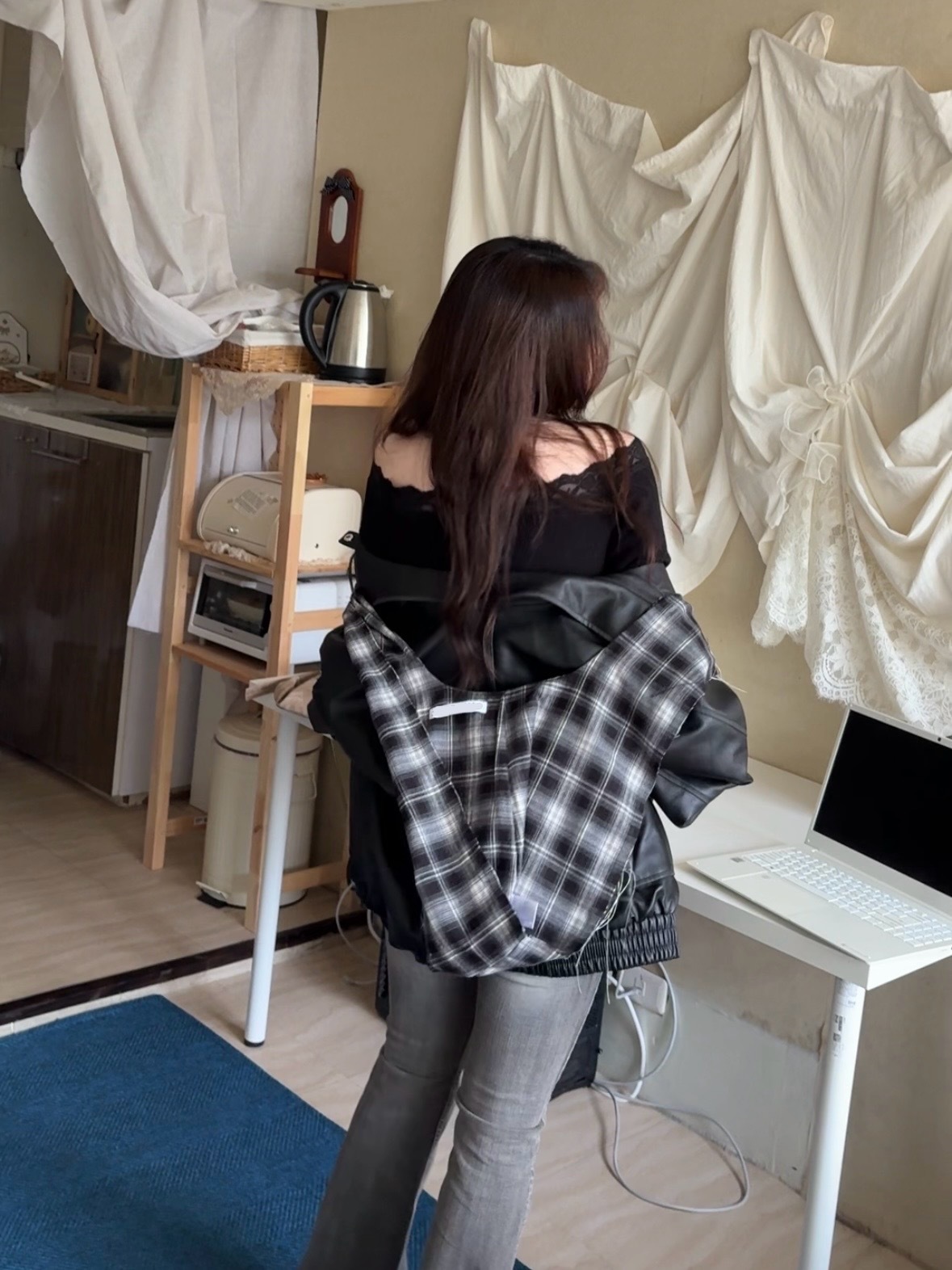 image_F0FFAFB4-DE50-488E-9ABE-39A2F003266F_1761775047