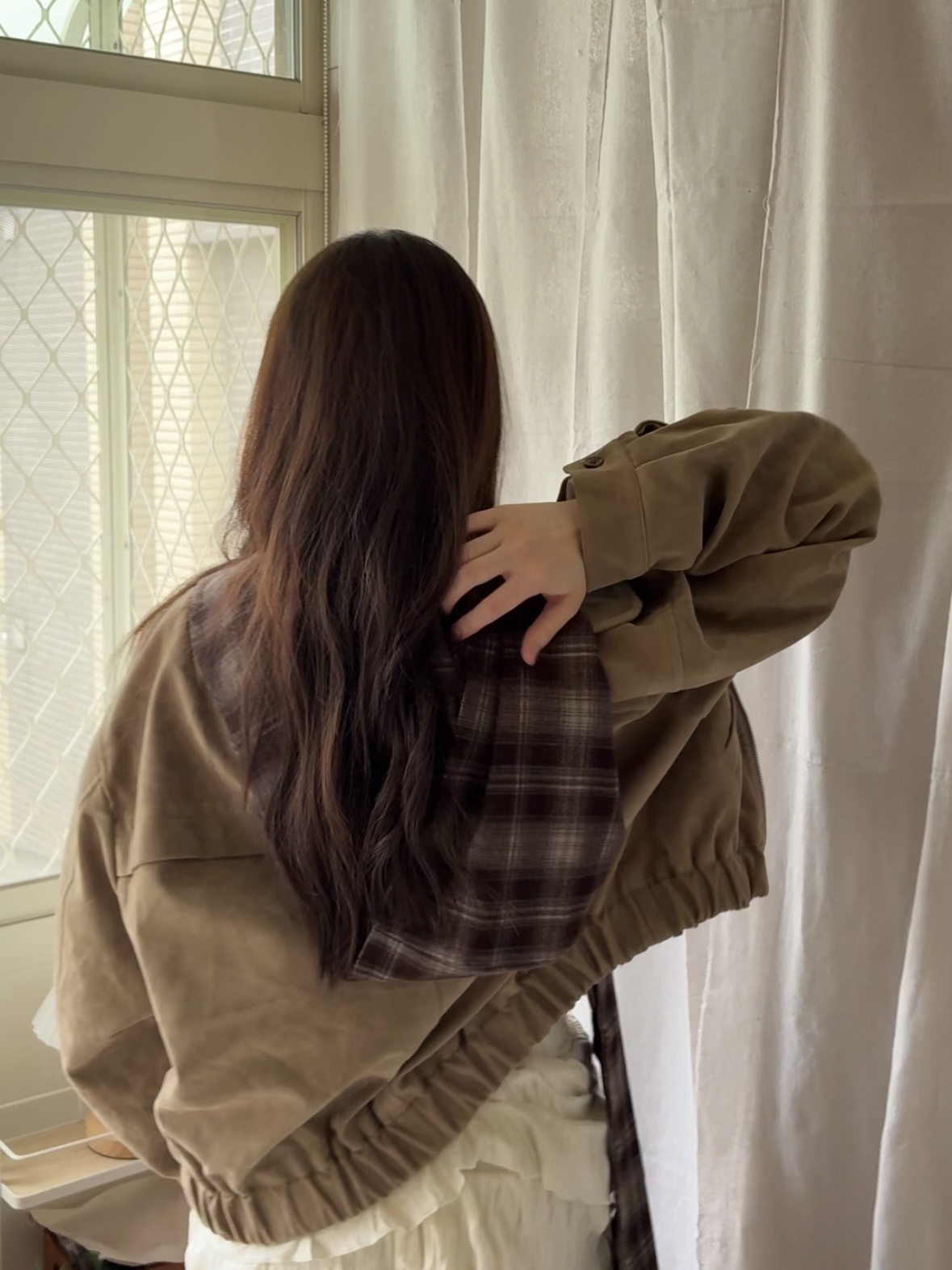 image_78B69221-9033-4C87-A245-3D522A8D94D1_1761775047