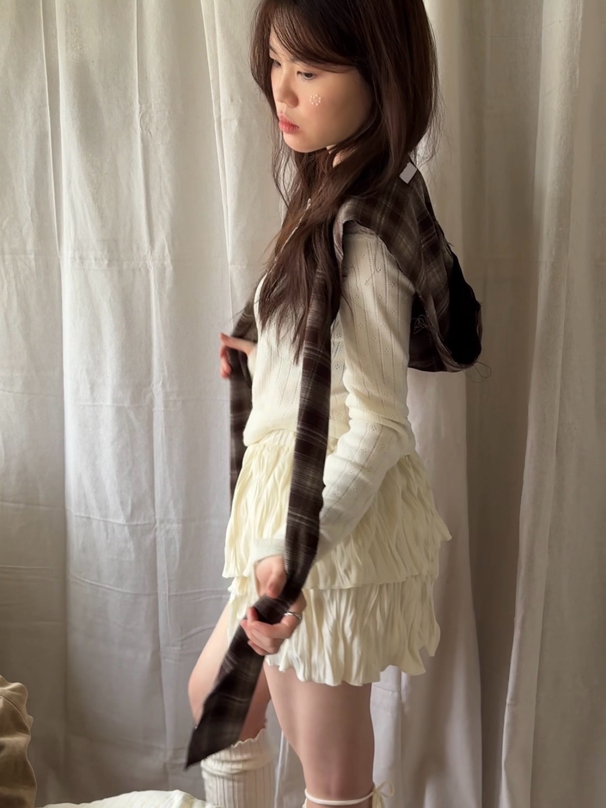 image_997D7449-3D03-4D63-9AF8-BB7ECA8C3C90_1761775047