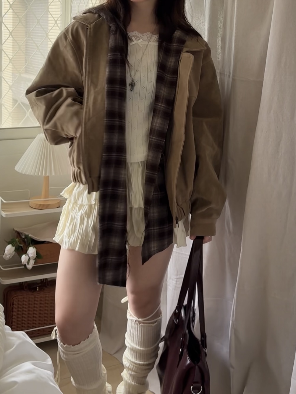 image_7E8A7BD0-1892-47B1-B7FB-3D2CB887D20E_1761775047