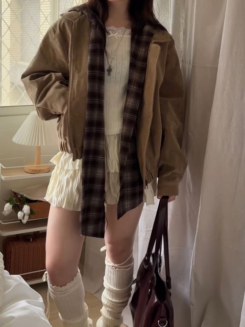 image_7E8A7BD0-1892-47B1-B7FB-3D2CB887D20E_1761775047