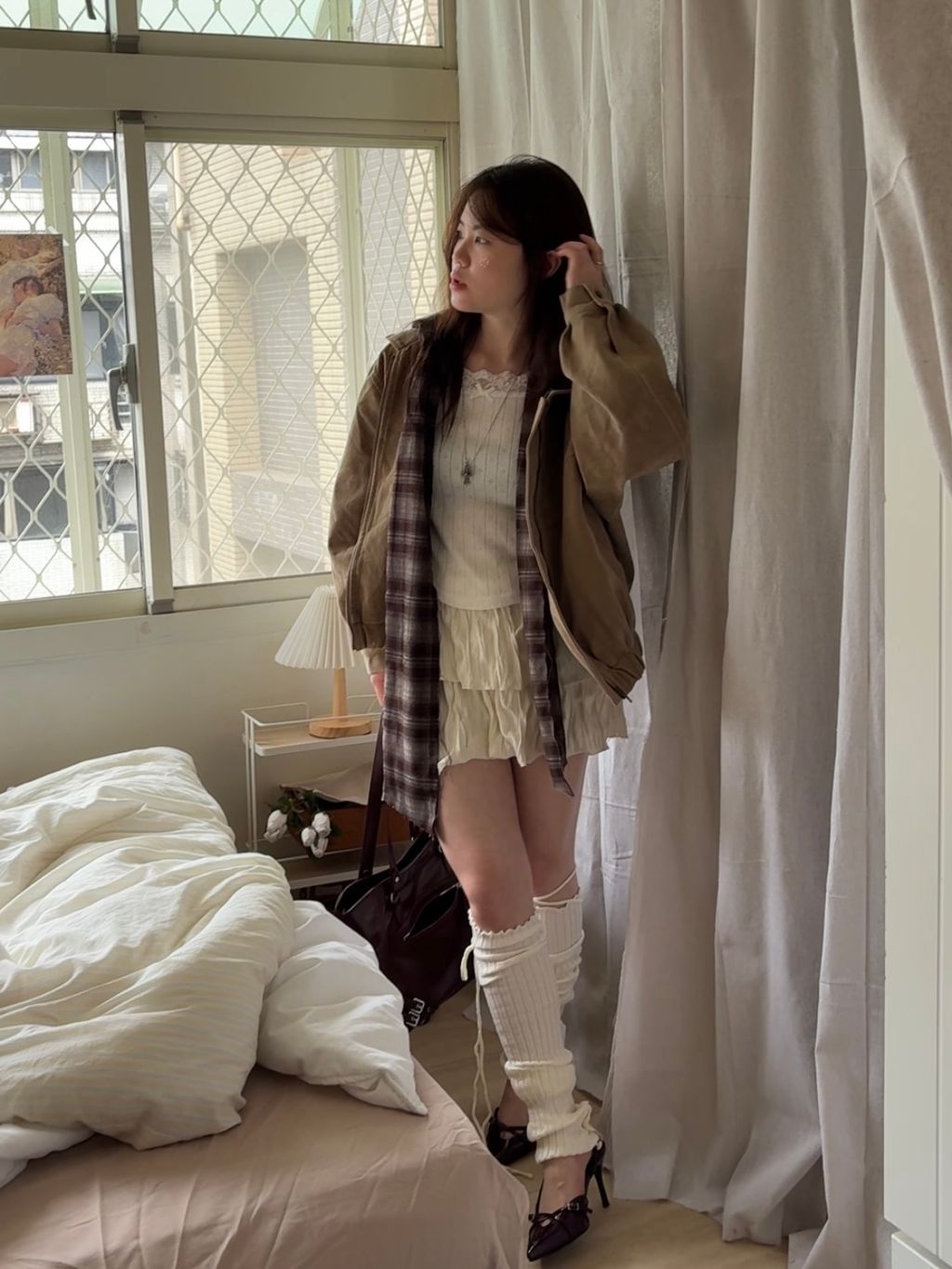 image_3F9A72BC-C34F-46FE-A93C-E2AA10051CAB_1761775047