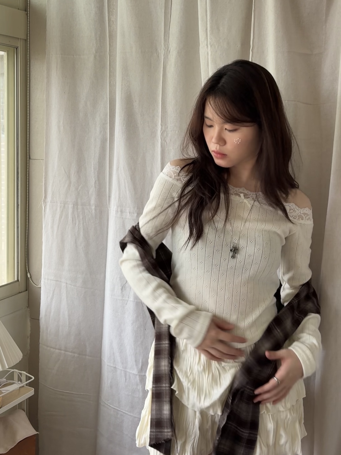 image_44324C70-43FC-4D77-914E-65945CE9B2DA_1761775047