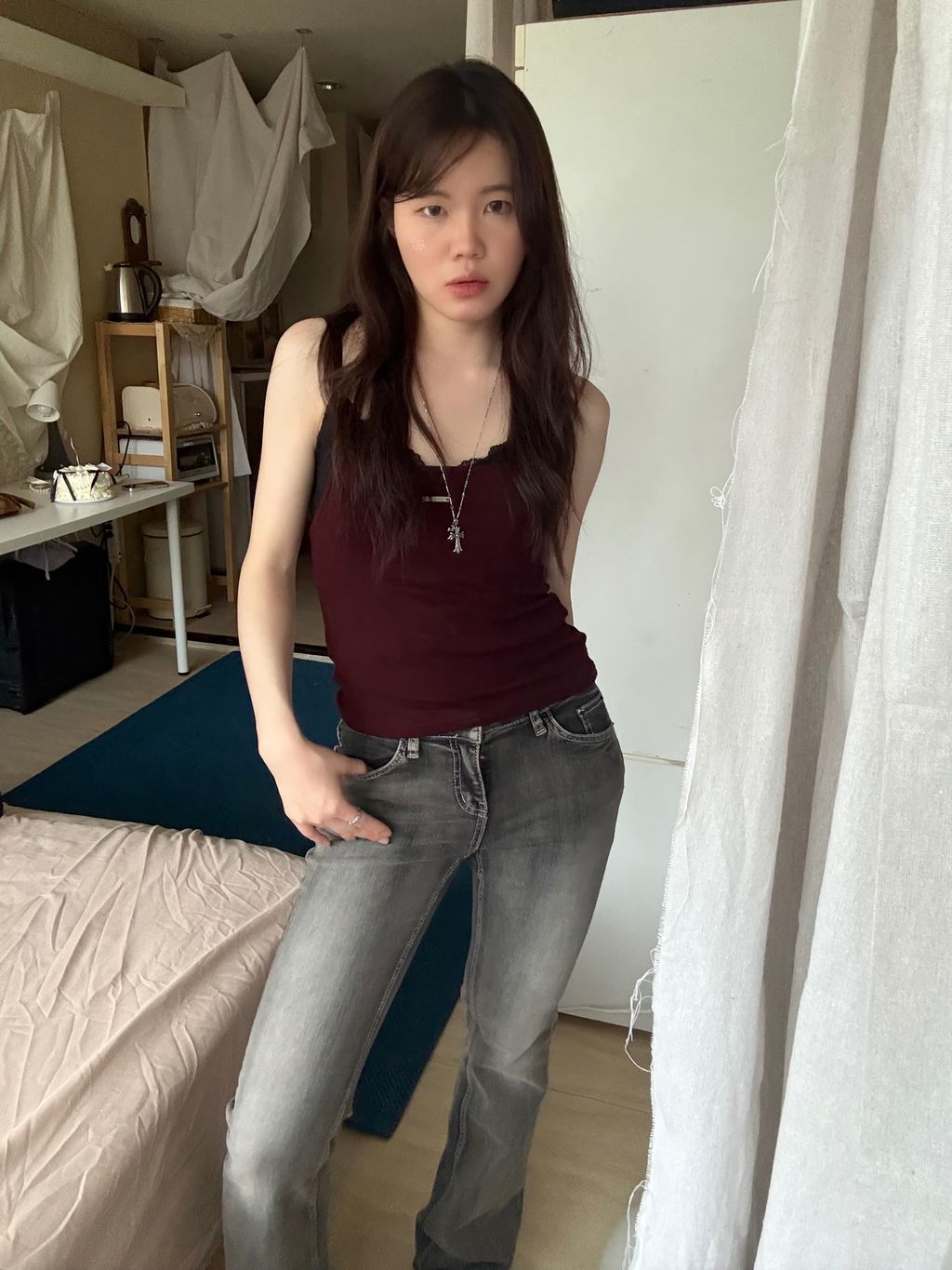 image_6EE69424-58AE-4A26-8AF5-00539B247911_1761775488