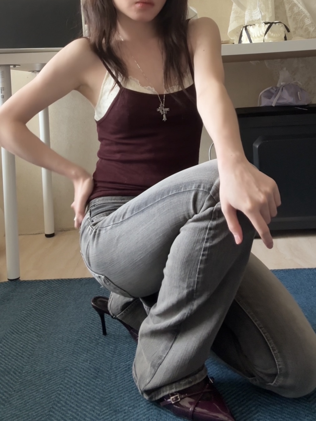 image_D3C7E57F-F489-423C-8E55-F11D4D02909F_1761775488