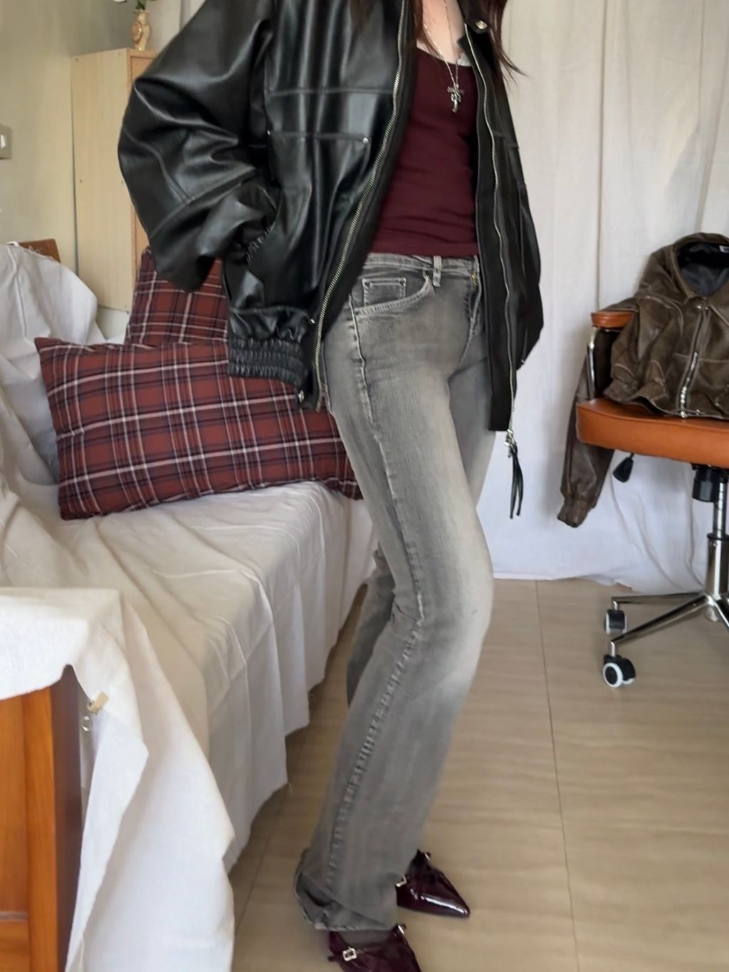 image_921FCFDE-8F8D-4159-87C3-CB5848145952_1761775488