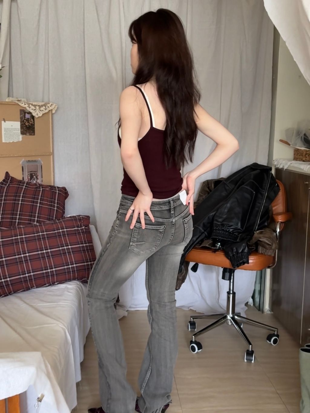 image_3B0A09BB-335B-4510-9293-1BC6064319F4_1761775488