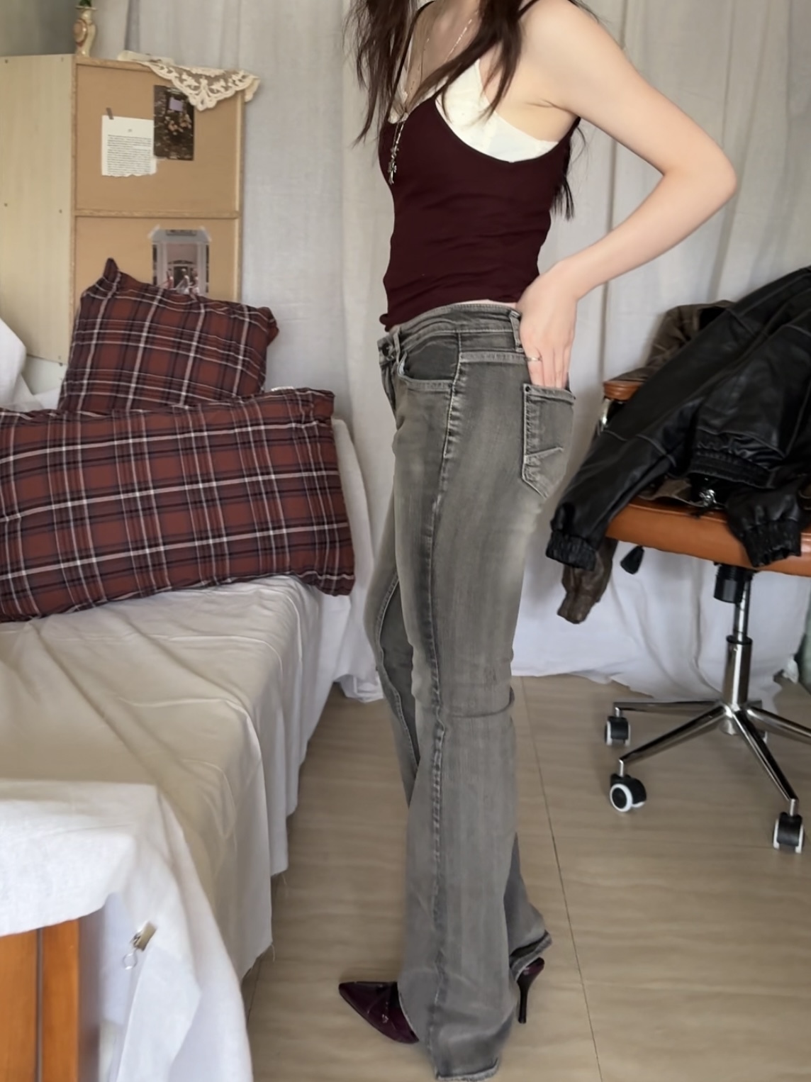 image_29C01ED9-CEBD-44DB-B398-F7388EB29ADA_1761775488