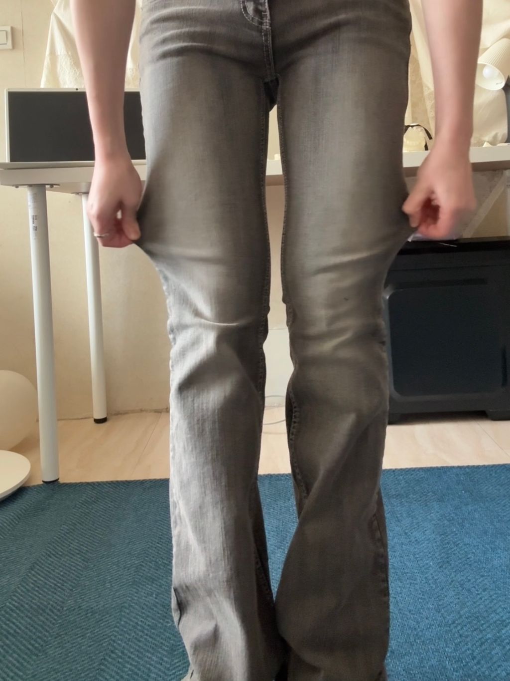 image_4D6B37BE-8537-4992-B598-720EABCAA50B_1761775488