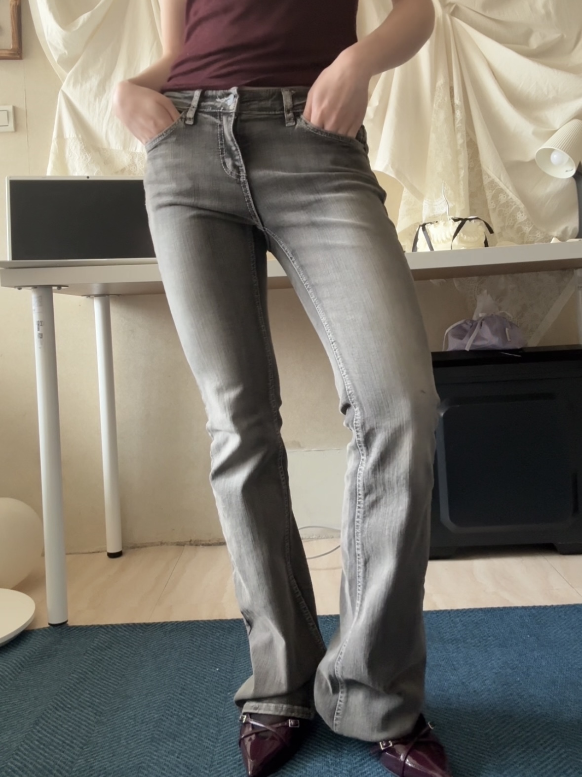 image_8DE31E23-8E25-4637-9355-835663D6CB68_1761775488