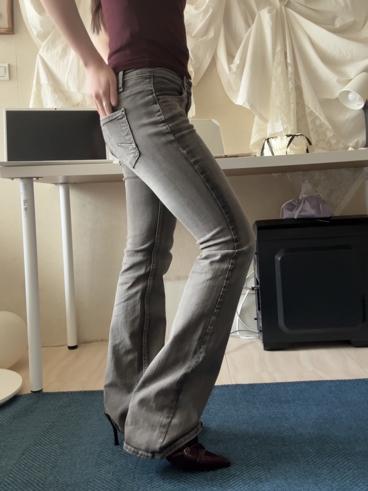 image_6883AE72-D9DC-4A38-AEDC-93BCC575CBF4_1761775488