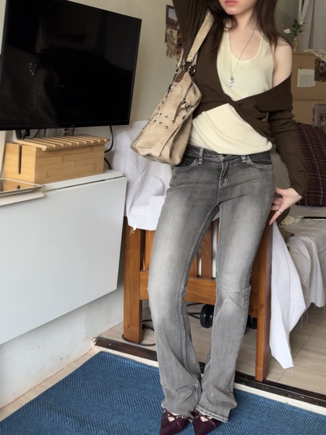 image_2ACD2304-1B4A-4B69-9C22-A4E0AF6DC6CD_1761775488