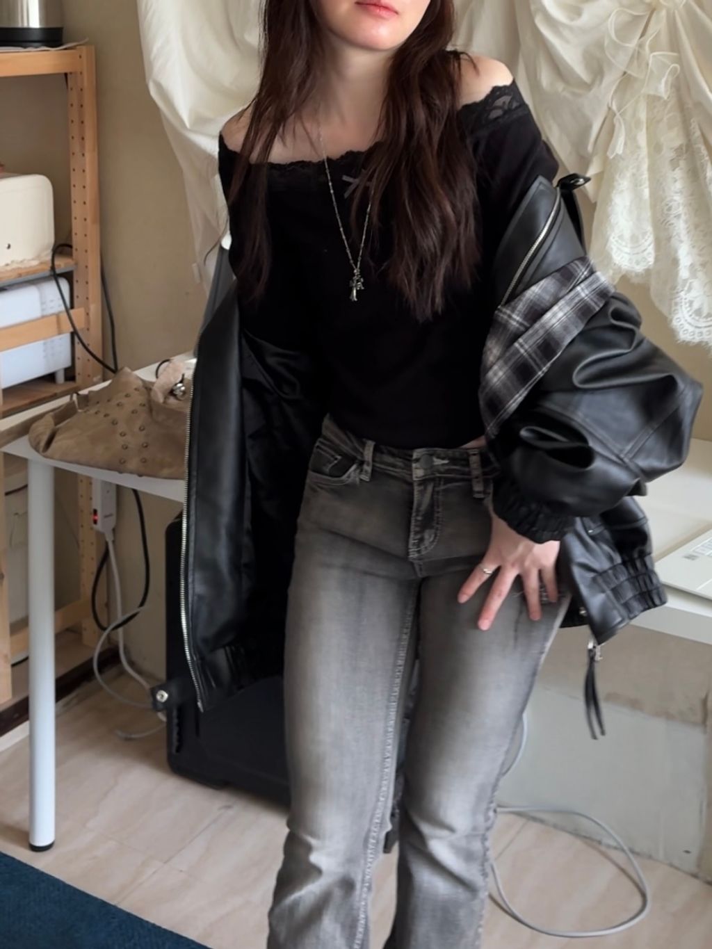 image_5E85A7E4-490A-4B99-93F6-FED53D611A27_1761775488