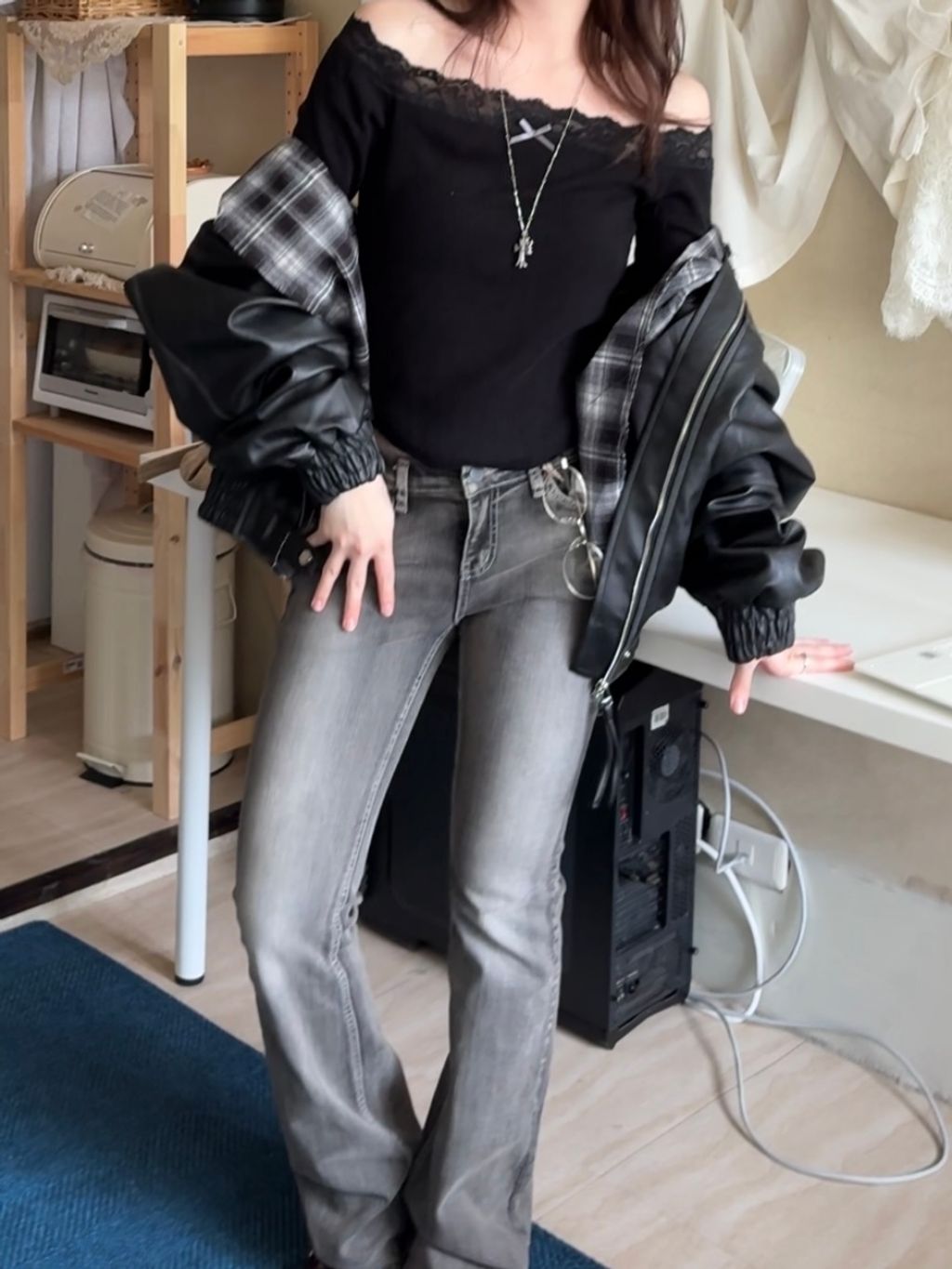 image_D7C6F371-49CB-4039-BD81-9B3B0A060444_1761775488