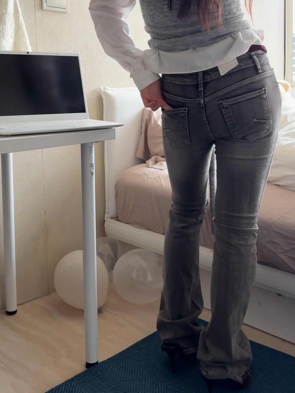 image_9D69C053-0AF6-439D-BD5A-7BEC1212EE46_1761775488