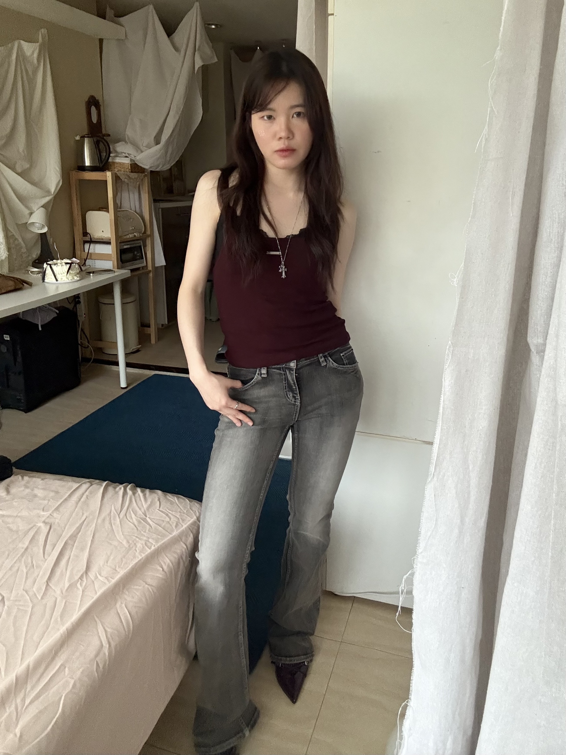 image_EBFAB0B3-1DF0-4D86-8137-4AA2B5601F1E_1761775488