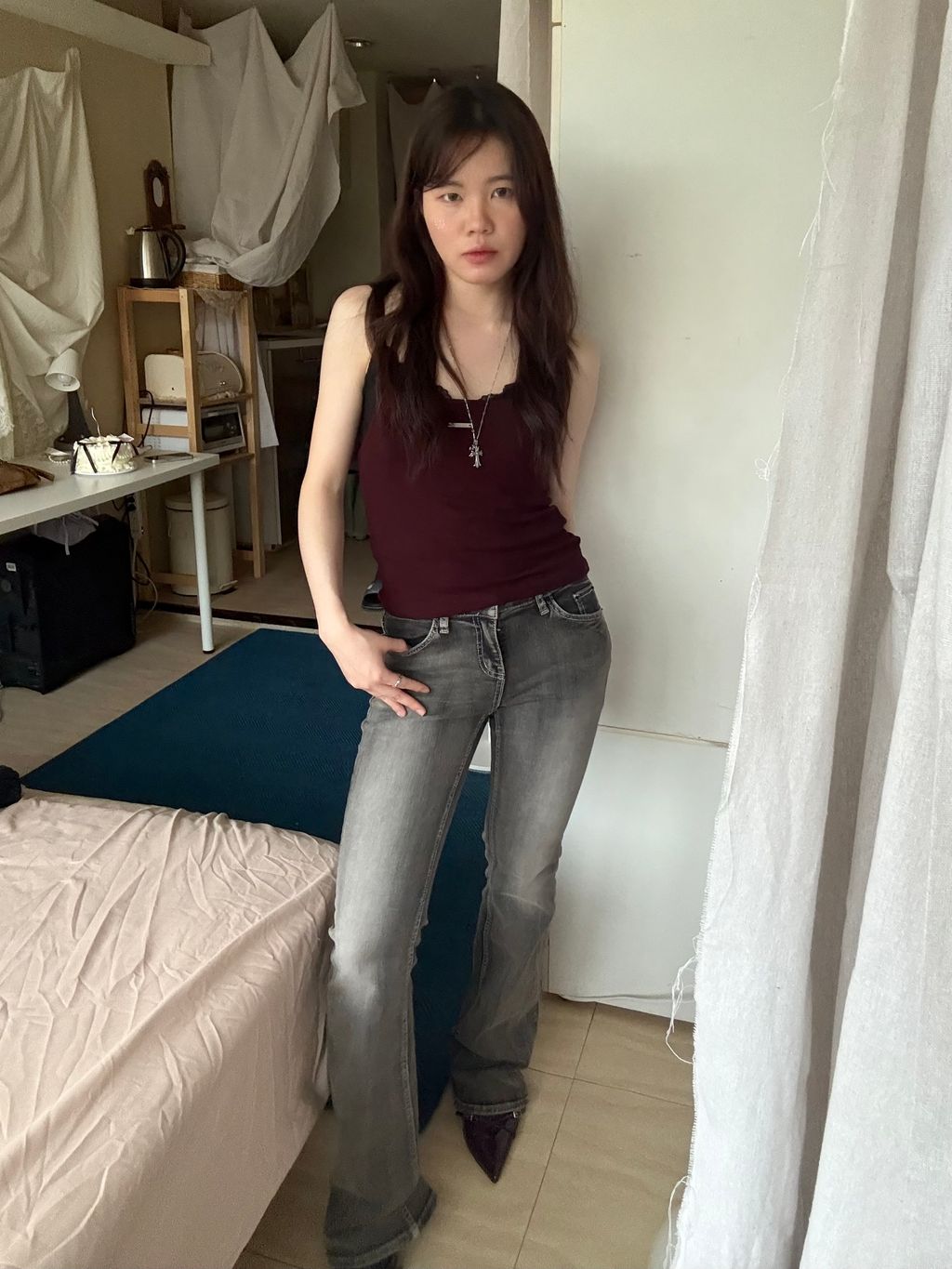 image_EBFAB0B3-1DF0-4D86-8137-4AA2B5601F1E_1761775488